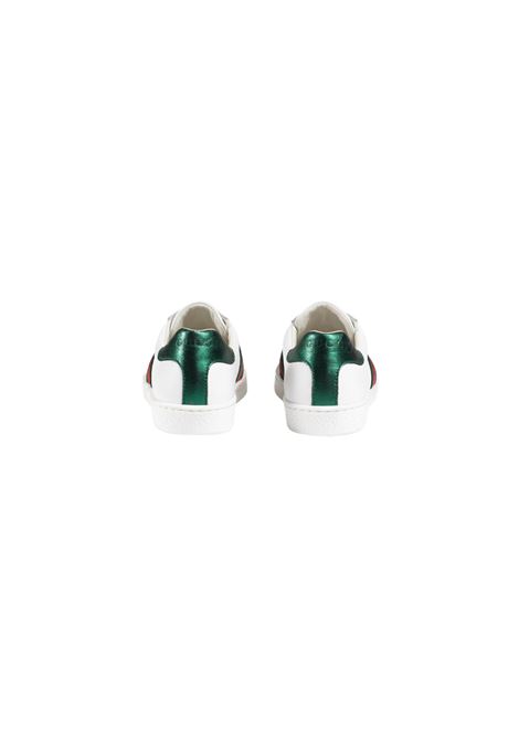  GUCCI KIDS | 433148-CPWE09075